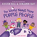 WorldNeedsMorePurplePeople.jpg