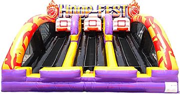 Hoop-Fest.jpg