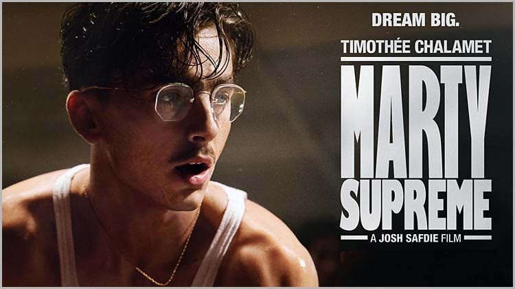 Free Movie at the Post Theater