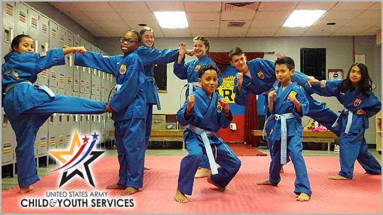 Vovinam Việt Võ Đạo - Vietnamese Martial Art Registration Vovinam Việt Võ Đạo - Vietnamese Martial Art Registration