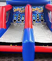 RollerBall.jpg
