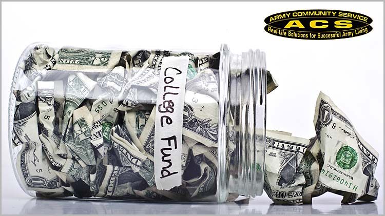 Virtual Workshop: Paying Off Student Loans
