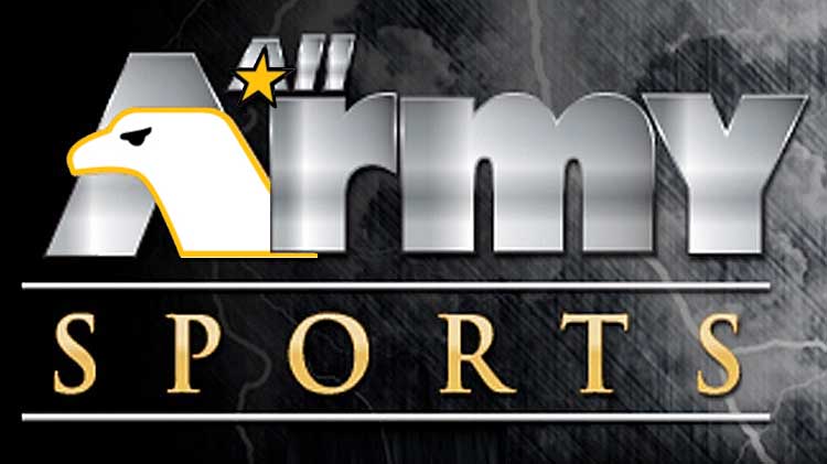All-Army Women's Ice Hockey All-Army Women's Ice Hockey
