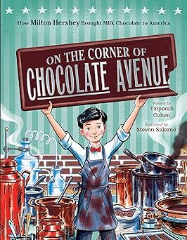 Book-CornerChocolateAvenue.jpg