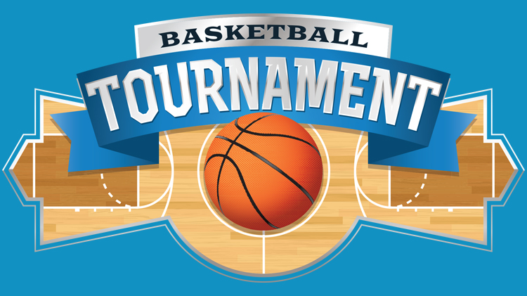 APG Intramurals - Spring Basketball Tournament APG Intramurals - Spring Basketball Tournament