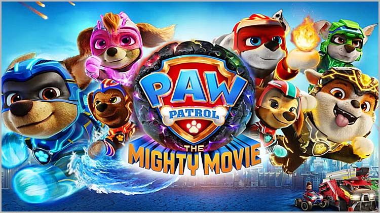 Free Movie at the Post Theater