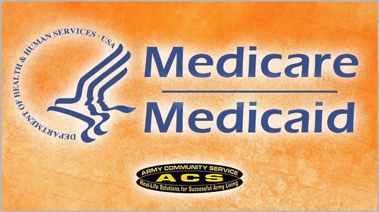 We got our Medicare contract number: H4676 - Troy Medicare