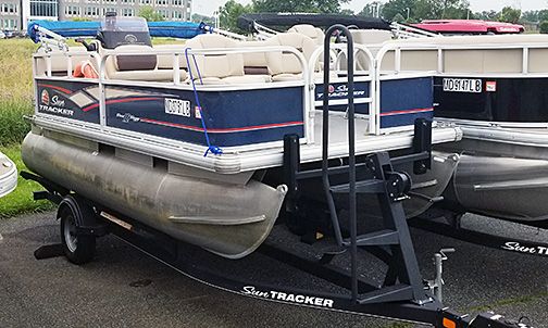 BluePontoon40hp.jpg