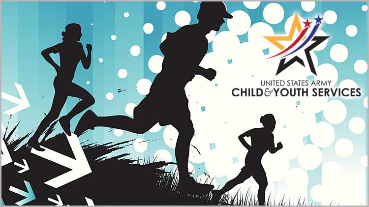 Youth Speed and Agility Training Registration Youth Speed and Agility Training Registration