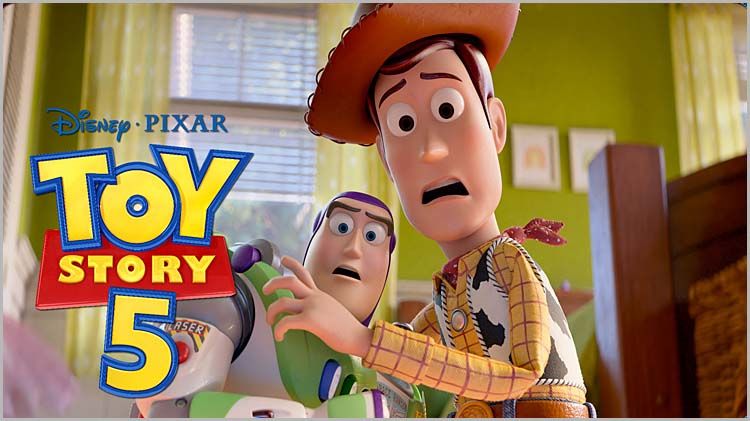 Free Movie at the Post Theater