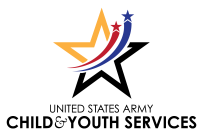 CYS Logo